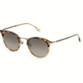 Lozza SL2393