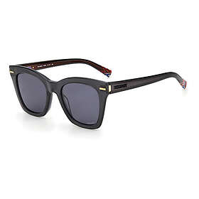 Missoni MIS0046