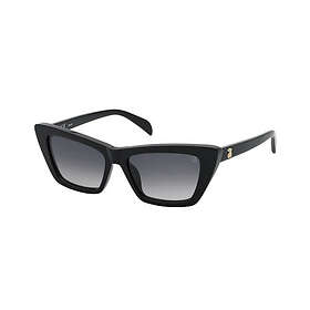 Tous STOB45V540700