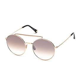 Belstaff STATHAMROSADO
