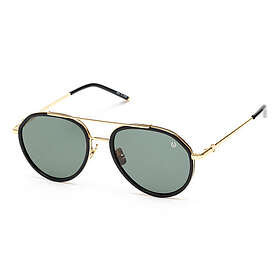 Belstaff ROADMASTERIIN
