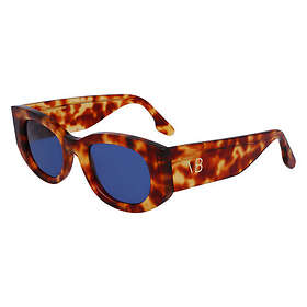 Victoria Beckham VB654S5022222