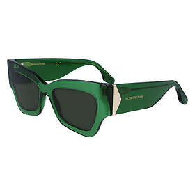 Victoria Beckham VB662S5218300