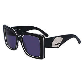 Karl Lagerfeld KL6126S