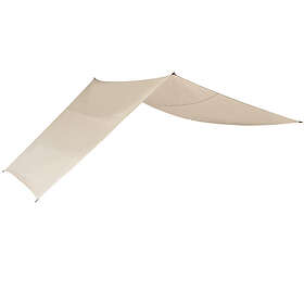 Nordisk Kari 20 Tarp