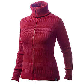 Tordyvel Ullkofta Stickad tröja (Women's)