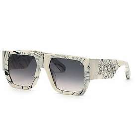 Philipp Plein SPP094M5409YL