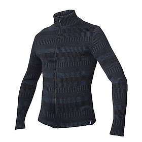 Tordyvel Ullkofta Stickad tröja (Men's)