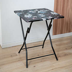 Patio Campingbord 60cm