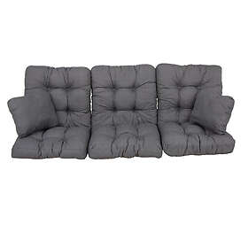 Patio Kuddar för gunga 170 cm Celebes H041-06PB