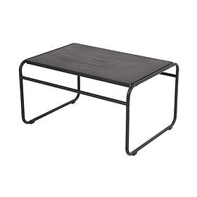 Patio Trädgårdsbord Nefryt 74 x 55 cm