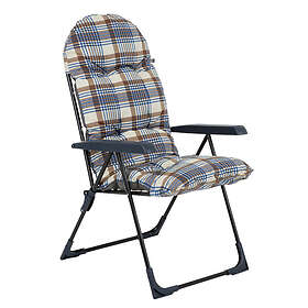 Patio Samar Hoch B003-04BB