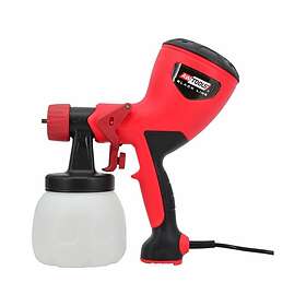AWTOOLS AW08390 1L