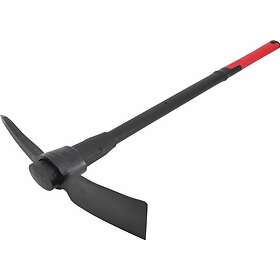 AWTOOLS Renshacka AW32296BL