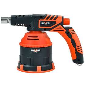 Rexxer RB-04-093