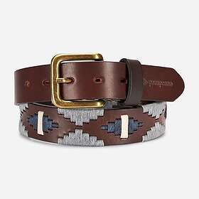 Pampeano Polo Belt Tornado