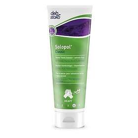 Deb Solopol 250ml