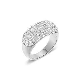 Edblad Luxe Maxi Ring