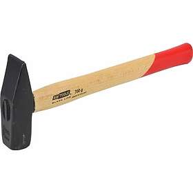 AWTOOLS Hammare AW32036BL; 700g