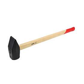 AWTOOLS Hammare AW32044BL; 6kg
