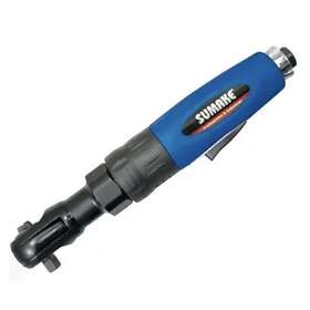 Sumake Tryckluftsdrivet spärrskaft STM3002T; 1/2''