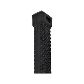 AWTOOLS Hammare 32256BL; 900g