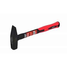 AWTOOLS Hammare AW32005; 500g