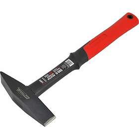 AWTOOLS Hammare AW32010BL; 500g
