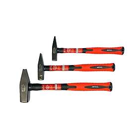 AWTOOLS Hammare AW32009; 2kg