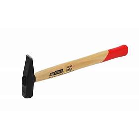 AWTOOLS Hammare AW32035BL; 500g