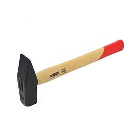 AWTOOLS Hammare AW32040BL; 2kg