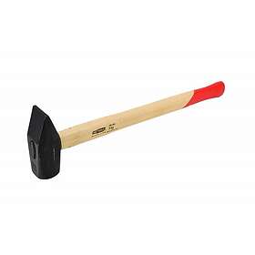 AWTOOLS Hammare AW32041BL; 3kg