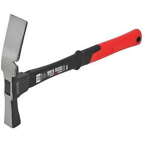AWTOOLS Hammare AW32104BL; 355 mm; 600g