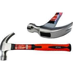 AWTOOLS Hammare AW32103; 330 mm; 500g