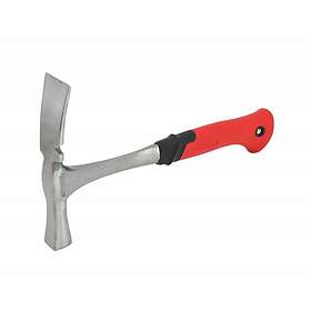 AWTOOLS Hammare AW32135BL; 320 mm; 600g
