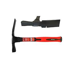 AWTOOLS Hammare AW32102; 320 mm; 600g