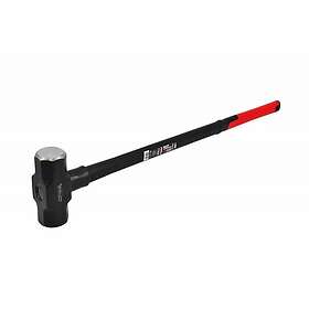 AWTOOLS Hammare AW32281BL; 7,26kg