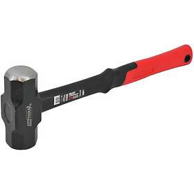 AWTOOLS Hammare AW32275BL; 1,82kg