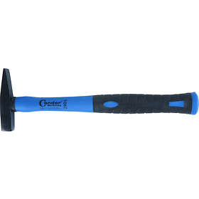 Condor Werkzeug Hammare C2901; 100g