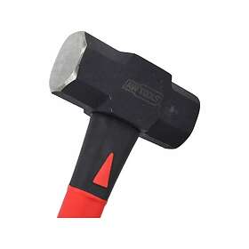 AWTOOLS Hammare AW32286; 90 cm; 2,72kg