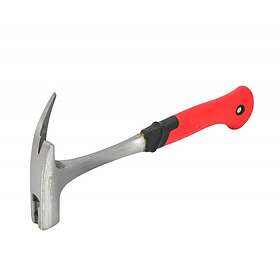 AWTOOLS Hammare med spikdragare AW32133BL; 325 mm; 600g