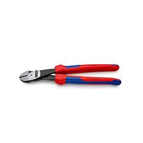Knipex Kaptång 7422250; 250 mm