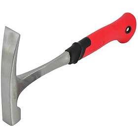 AWTOOLS Hammare AW32137BL; 320 mm; 600g