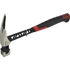 AWTOOLS Hammare AW32150BL; 365 mm; 600g