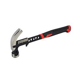 AWTOOLS Hammare AW32141BL; 375 mm; 680g