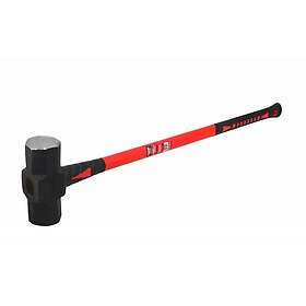 AWTOOLS Hammare AW32290; 90 cm; 6,36kg