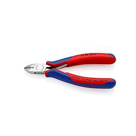 Knipex Kaptång 7702120H; 120 mm
