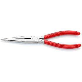 Knipex Tång 2613200; 200 mm
