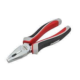 AWTOOLS Flacktång AW31060; 180 mm