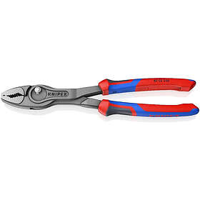 Knipex Flacktång 8202250; 250 mm